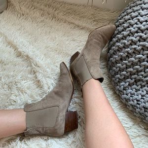 Sam Edelman Reesa boot